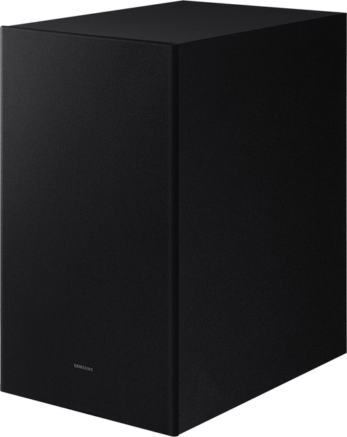 Soundbar Samsung HW-Q700C/EN - obraz 6