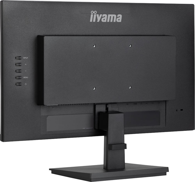 Monitor 23.8" iiyama ProLite XU2492HSU-B6 - obraz 8
