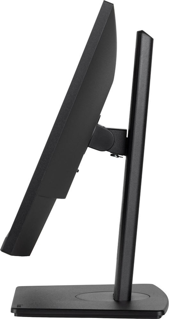 Monitor 23.8" iiyama ProLite XUB2493HSU-B6 - obraz 6