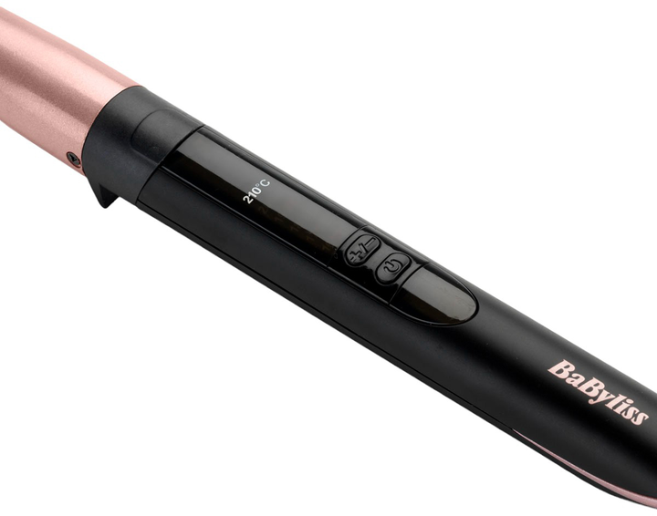 Lokówka BaByliss C454E (3030050153675) - obraz 5