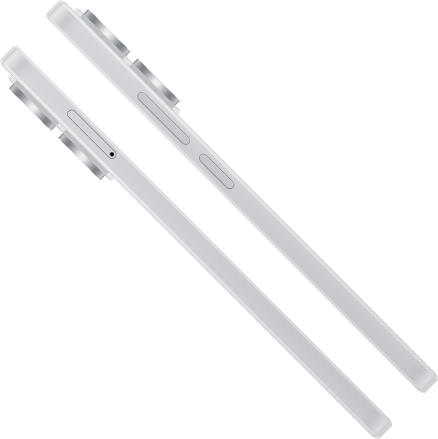 Мобільний телефон Xiaomi Redmi Note 13 5G 8/256GB NFC Arctic White (6941812755273/6941812755389) - зображення 8