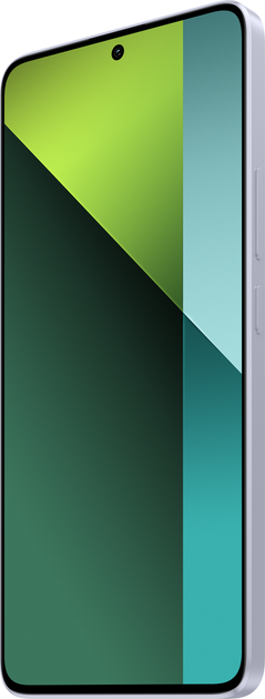 Мобільний телефон Xiaomi Redmi Note 13 Pro 5G 12/512GB Aurora Purple (6941812750483) - зображення 4