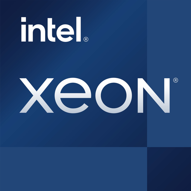 Процесор Intel Xeon E-2388G 3.2 GHz/16 MB (CM8070804494617) s1200 BOX - зображення 1