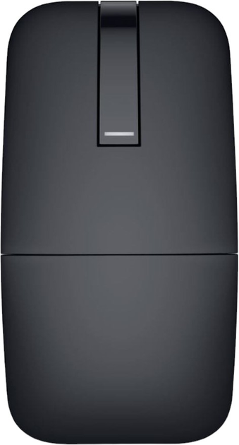 Мышь Dell MS700 Wireless Black (570-ABQN) - изображение 1