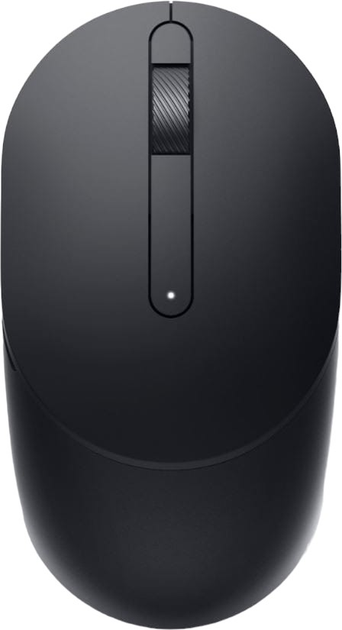 Мышь Dell MS300 Wireless Black (570-ABOC) - изображение 1