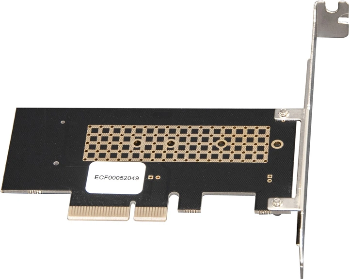 Menmi 222様 Thierry Mugler - Голубые джинсы с прозрачными вставками