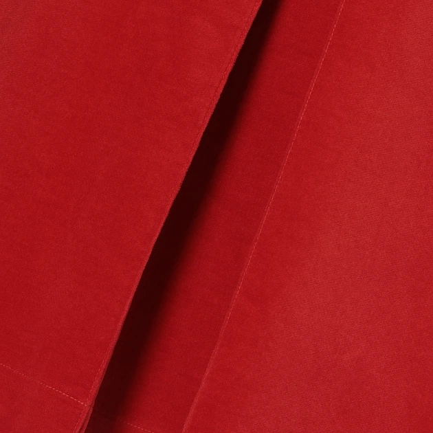 Spódnica damska Tatuum Lofo T2119.383 38 Pomarańczowa (5900380931886) - obraz 5