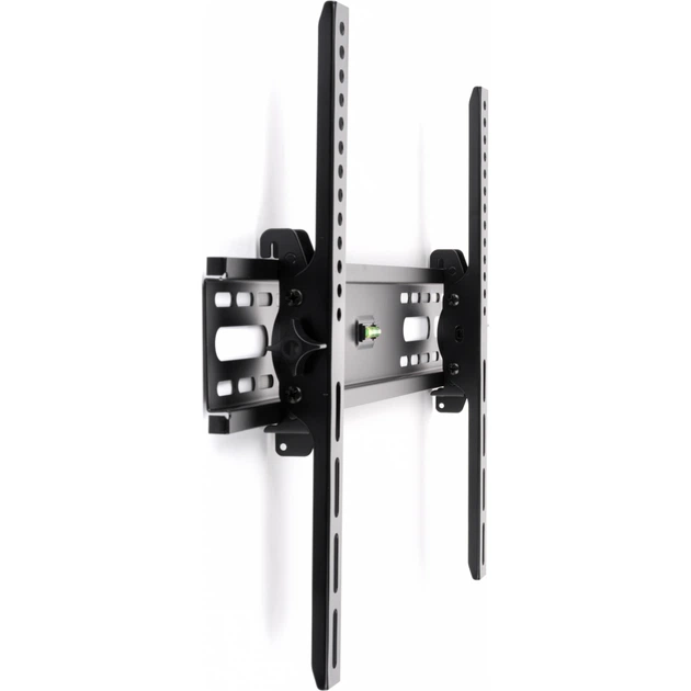 Кронштейн Vinga TM20-6452 - Фото 7 Кронштейн Vinga TM20-6452 - изображение 7
