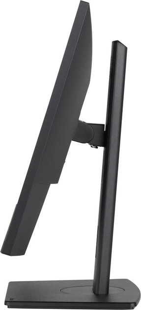 Монітор 27" iiyama ProLite XUB2793HSU-B6 - зображення 7