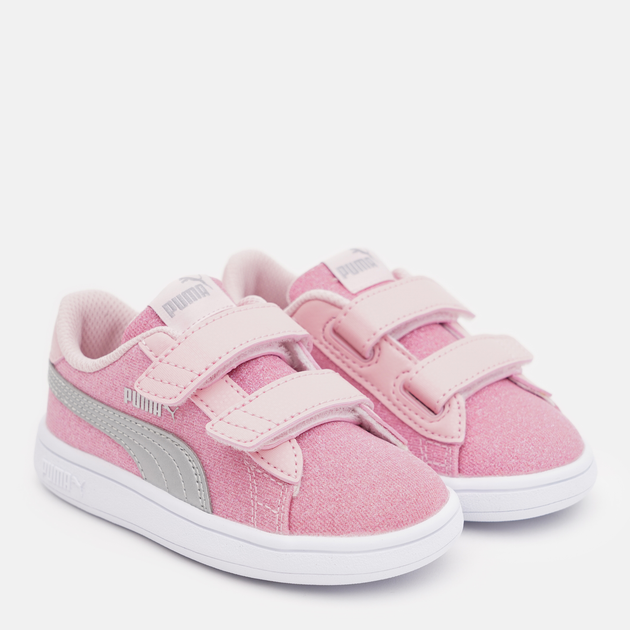 Puma baby cheap shoes 8.5