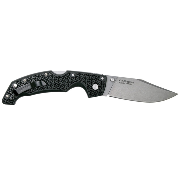 Ніж Cold Steel Voyager Large CP, 10A (29AC) - зображення 2