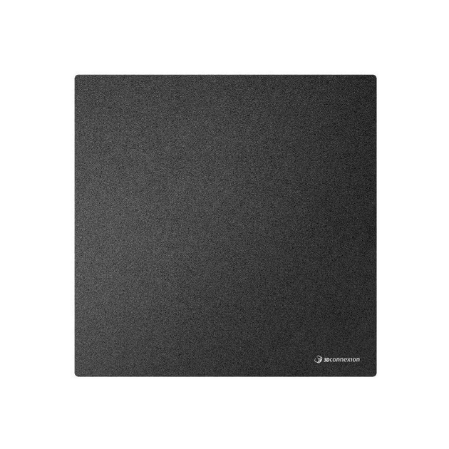 Килимок для мишки 3DConnexion CadMouse Pad (3DX-700053) - зображення 1