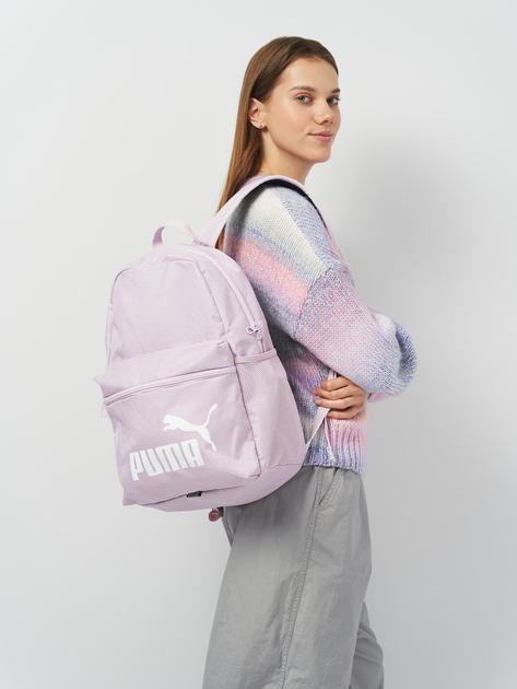 mymtkさま専用 Amazon.co.jp: GMBGDEKLK(売店) 4ロック用、ミレーM365/Pro2対応