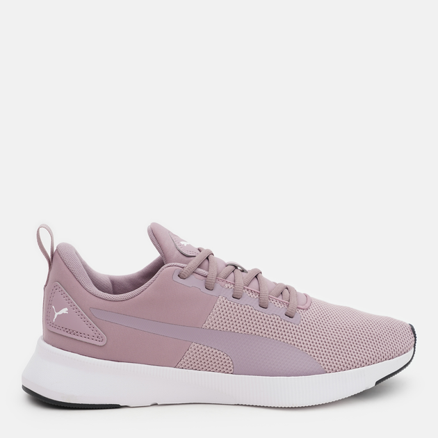 Женские кроссовки для бега Puma Flyer Runner 19225707 38.5 (5.5UK) 24.5 ...
