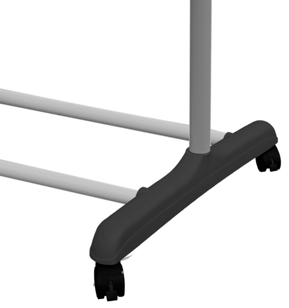 Suszarka Promis Verona SU105 (5902497551902) - obraz 3