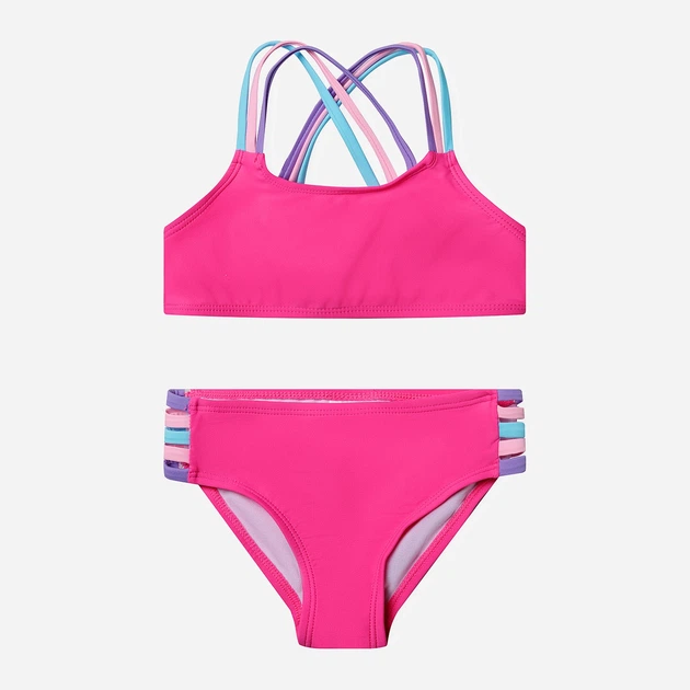 Подростковые купальники - ROZETKA | Купить купальник для подростка в ...