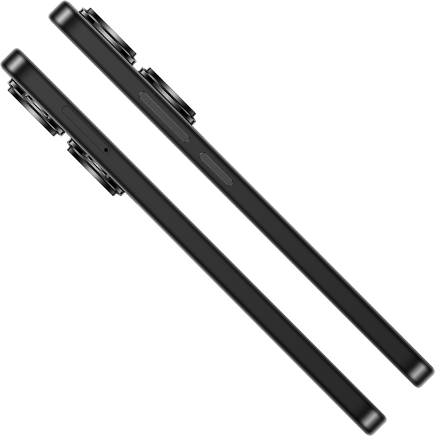 Мобільний телефон Poco M6 Pro 8/256GB Black (6941812760536) - зображення 9