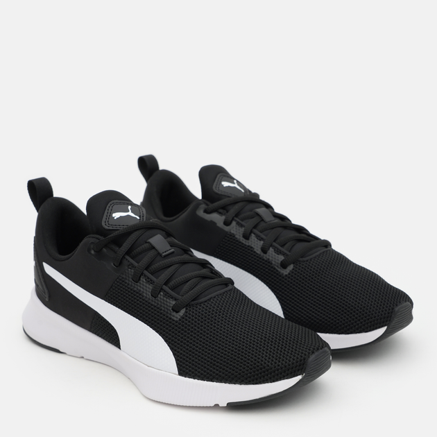 Женские кроссовки для бега Puma Flyer Runner 19225709 37 (4UK) 23 см ...