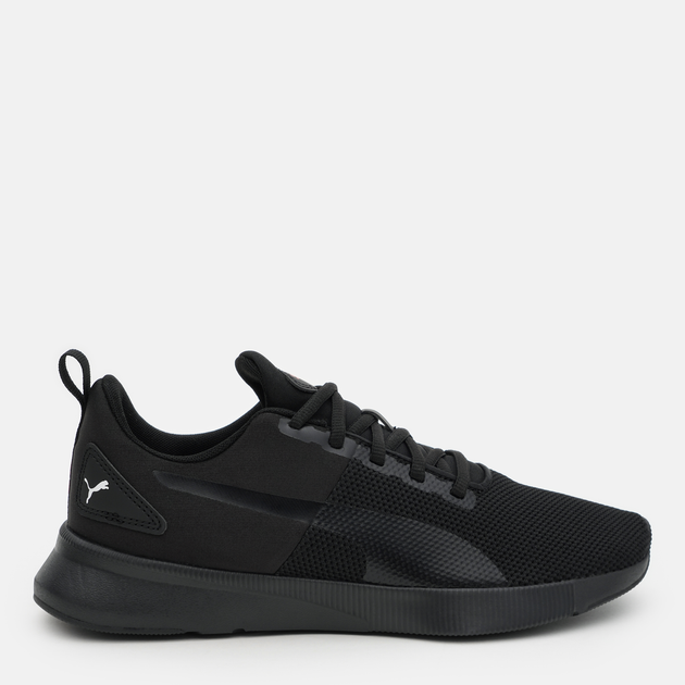 Женские кроссовки для бега Puma Flyer Runner 19225723 36 (3.5UK) 22.5 ...