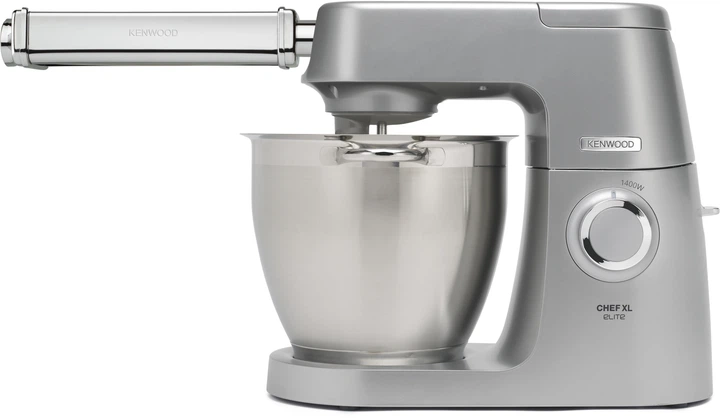 Nasadka do wałkowania ciasta Kenwood KAX99.A0ME - obraz 4