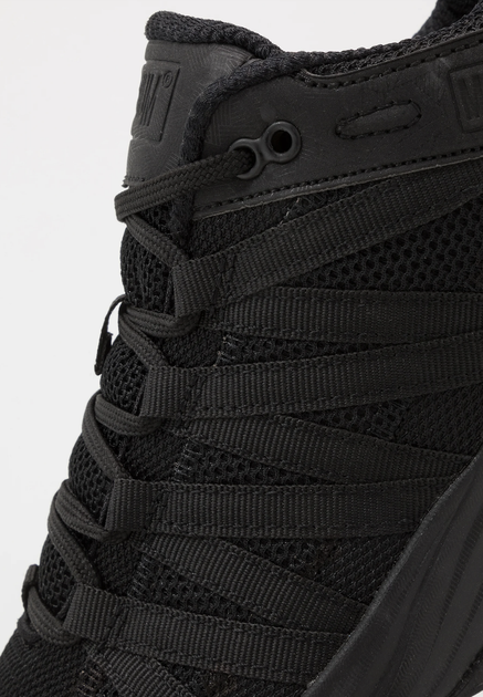 Кросівки тактичні Magnum Storm Trail Lite Black 40 - зображення 3