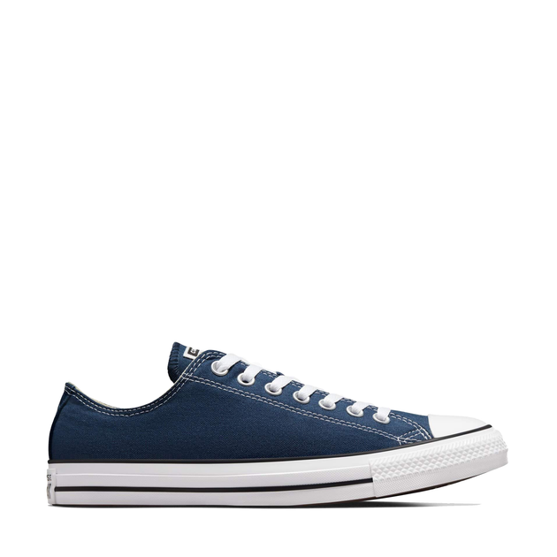 Converse chuck taylor all star best sale ox