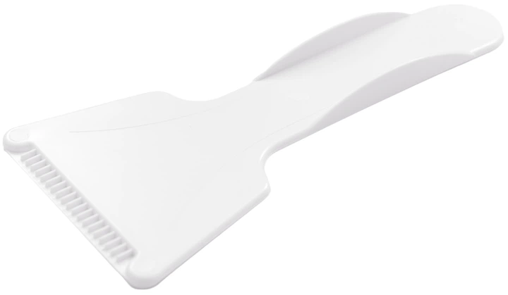 Морозильная камера ELEYUS MFD085M WH200 - изображение 12