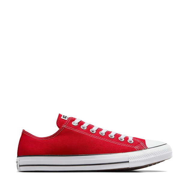 Converse chuck taylor shop all star red