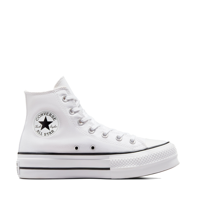 Converse 39.5 clearance