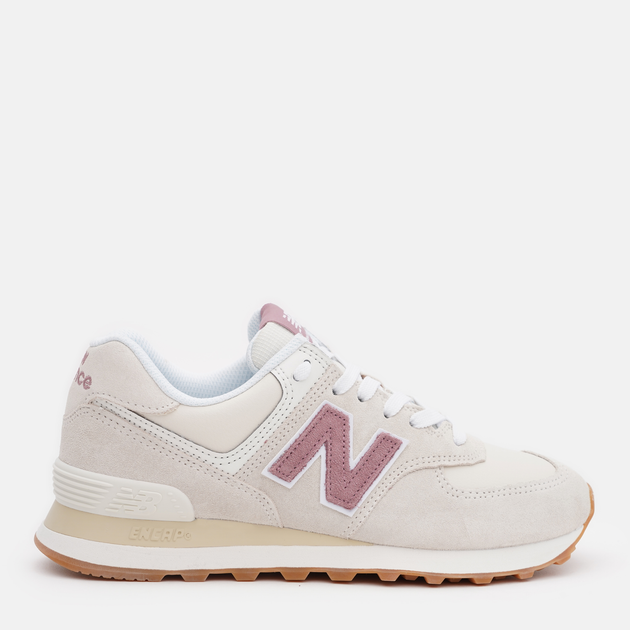 Zapatillas 574 hotsell new balance