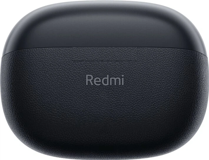 Słuchawki Xiaomi Redmi Buds 5 Pro (BHR7660GL) Black (6941812746165) (50138/CEAGDF4V106024) - Outlet - obraz 4