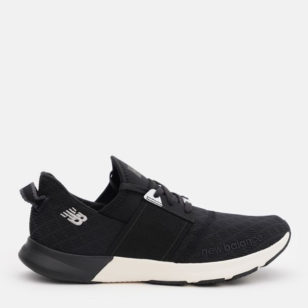 Женские кроссовки для зала New Balance Nergize WXNRGLB3 39 (8US) 25 см ...