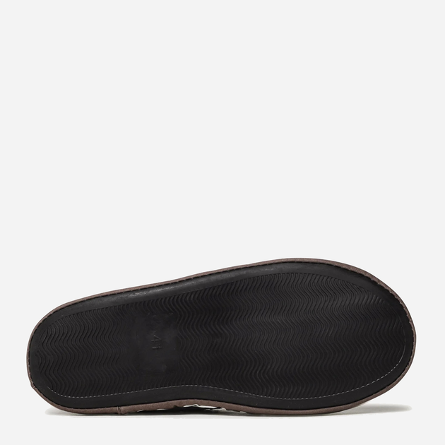 Kapcie damskie Fila Comfider FFW0227-40040 38 (7US) 23.5 cm Jasnofioletowe (8719477791497) - obraz 6