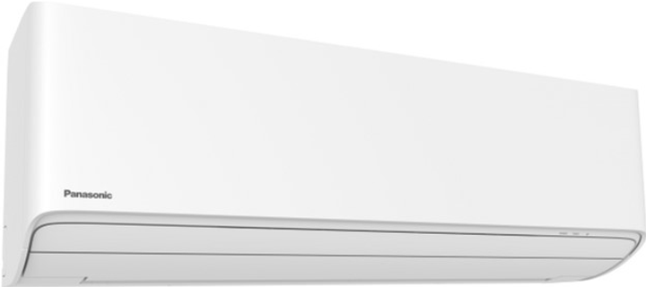 Кондиционер Panasonic CS-Z25YKEA-1/CU-Z25YKEA-1 - изображение 5