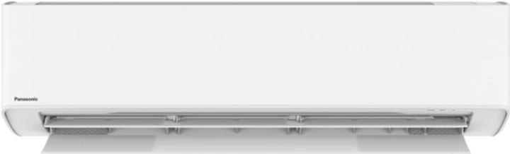 Кондиционер Panasonic CS-Z25YKEA-1/CU-Z25YKEA-1 - изображение 8