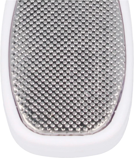 Пемза Parsa Beauty Callus Foot File (4001065175210) - зображення 3