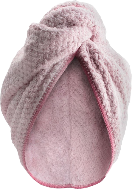 Ręcznik z mikrofibry Parsa Rose (4001065175395) - obraz 1