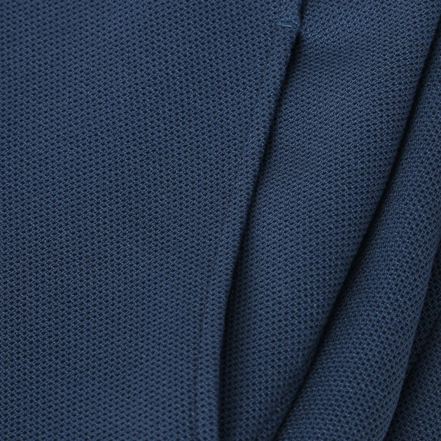 Спідниця міді жіноча Tatuum Diya T2216.175 34 Синя (5900142167874) - зображення 5