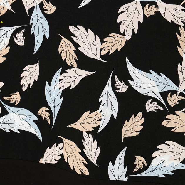 Sukienka damska Tatuum Oluni T2221.205 S Czarna (5900142183270) - obraz 6