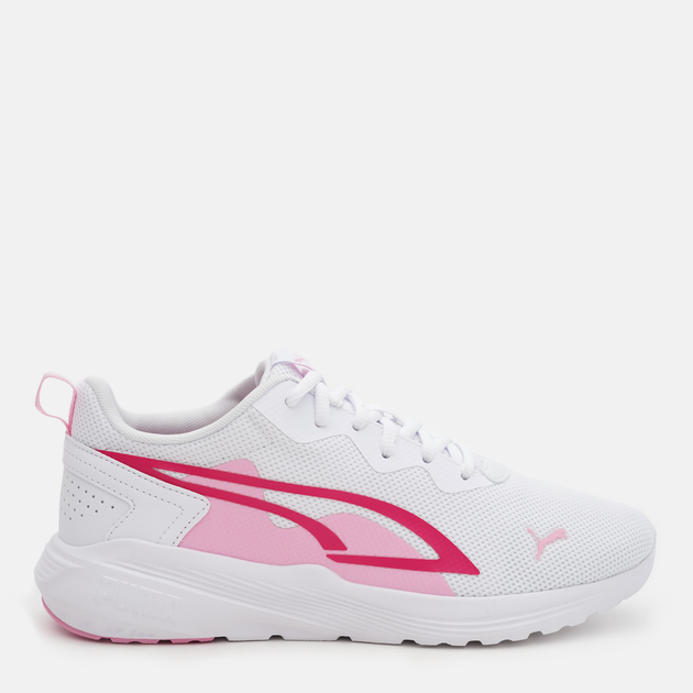 Puma femme outlet la redoute