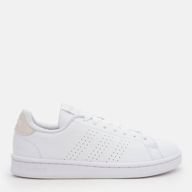 Adidas cf advantage femme hotsell