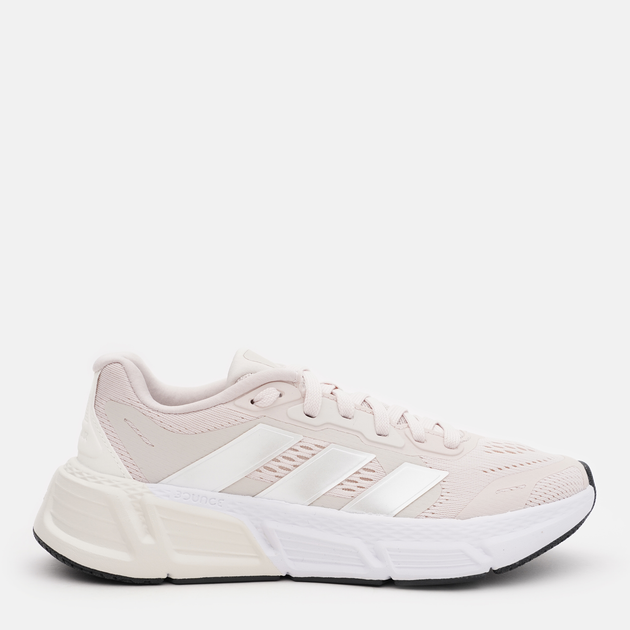 Женские кроссовки для бега Adidas Questar 2 W IE8120 38.5 (5.5UK) 24 см ...