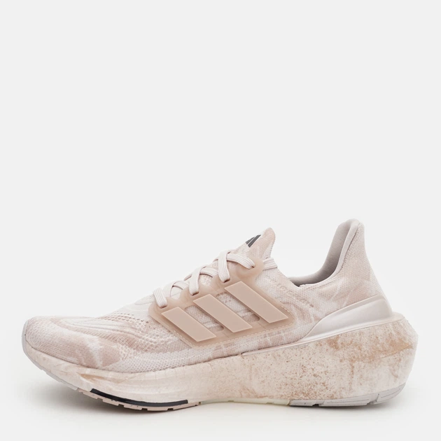 Женские кроссовки для бега Adidas Ultraboost Light W IF1488 38.5 (5.5UK) 24 см Putmau/Wontau/Aurbla (4066765272003) - изображение 3