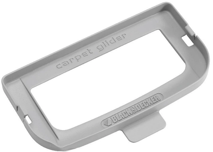 Mop parowy Black + Decker FSMH13151SM - obraz 7