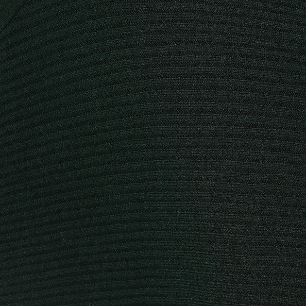 Джемпер жіночий Tatuum MENTROLI T2318.092 M Темно-зелений (5900142264986) - зображення 4