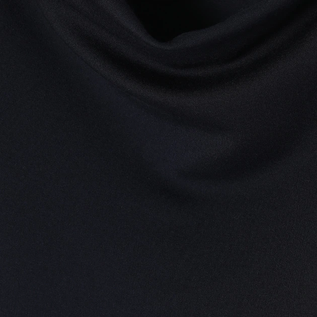 Sukienka damska Tatuum Arina T2319.193 L Granatowa (5900142270826) - obraz 5