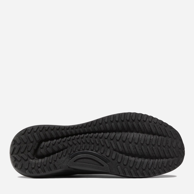 Чоловічі кросівки Reebok Lite Plus 4 100074882 45 (10.5UK) Чорні (1200143211786) - зображення 7