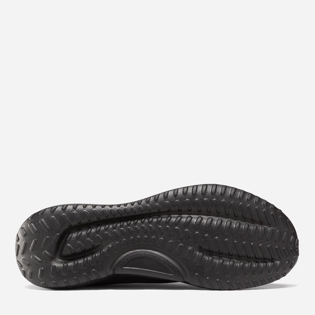 Чоловічі кросівки Reebok Lite 4 100074894 46 (11.5UK) Чорні (1200143215159) - зображення 6