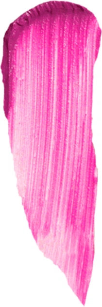 Жидкая помада TopFace Instyle Extreme Matte Lip Paint PT206 029 3.5 мл (8681217243958/8681217239135) - изображение 2