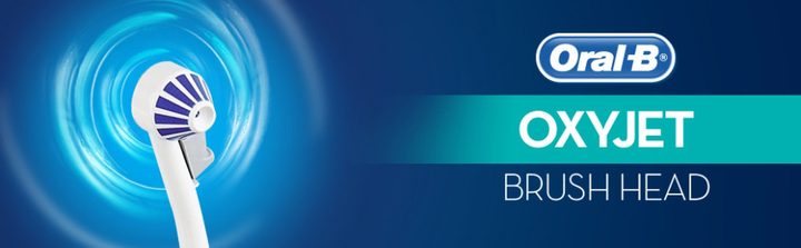 Іригатор Oral-B Professional Care/MD20 (4210201378617_4210201139645) - зображення 4